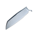 Extrema Ratio Task Carbon Titanium Limited Edition kniv