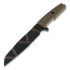 Extrema Ratio Task Desert Warfare knife