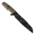Extrema Ratio Task Desert Warfare knife