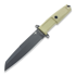 Extrema Ratio Task J kniv