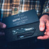 Extrema Ratio The Carry Box