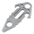 Extrema Ratio TK Tool 2.0