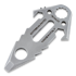 Extrema Ratio TK Tool 2.0