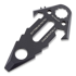 Extrema Ratio TK Tool 2.0
