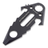 Extrema Ratio TK Tool 2.0
