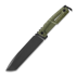Extrema Ratio Tuscan Green