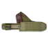 Extrema Ratio Tuscan Green