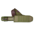 Extrema Ratio Tuscan Green