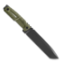 Extrema Ratio Tuscan Green