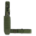 Extrema Ratio Tuscan Green