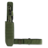 Extrema Ratio Tuscan Green