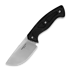 Extrema Ratio Venatus S Nitrogen G10 metsästyspuukko, musta