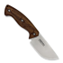 Extrema Ratio Venatus S Nitrogen jagtkniv, wood