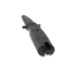 Extrema Ratio Venom kniv