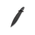 Extrema Ratio Venom kniv