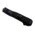 Extrema Ratio Venom kniv