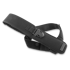Extrema Ratio Venom Stonewashed kniv