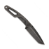 Extrema Ratio Versa, Expedition