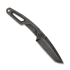 Extrema Ratio Versa, Expedition