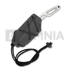 Extrema Ratio Versa kniv, Satin