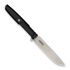 Extrema Ratio Vipera Black Stonewashed Nitrogen kés