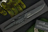 Extrema Ratio Vipera Black Stonewashed Nitrogen kniv
