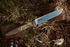 Coltello Extrema Ratio Vipera HCS Nitrogen