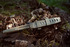 Coltello Extrema Ratio Vipera HCS Nitrogen