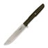 Cuțit Extrema Ratio Vipera Ranger Green Nitrogen
