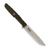 Coltello Extrema Ratio Vipera Ranger Green Nitrogen