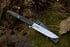 Cuțit Extrema Ratio Vipera Ranger Green Nitrogen