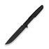 Extrema Ratio Vipera Total Black M390 kniv