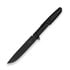 Coltello Extrema Ratio Vipera Total Black M390