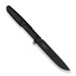 Coltello Extrema Ratio Vipera Total Black M390