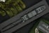 Coltello Extrema Ratio Vipera Total Black M390