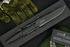 Extrema Ratio Vipera Total Black M390 kniv