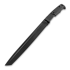 Extrema Ratio Waki Machete