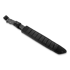 Extrema Ratio Waki Machete