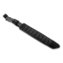 Extrema Ratio Waki Machete