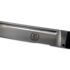Extrema Ratio Waki Machete XXV Anniversarium Limited Edition