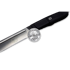 Extrema Ratio Waki Machete XXV Anniversarium Limited Edition