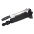 Extrema Ratio Waki Machete XXV Anniversarium Limited Edition