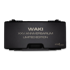 Extrema Ratio Waki Machete XXV Anniversarium Limited Edition