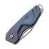 Zavírací nůž Extrema Ratio X-ANT Limited Edition
