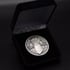 Extrema Ratio XXV ANNIVERSARY COIN