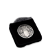 Extrema Ratio XXV ANNIVERSARY COIN