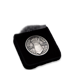 Extrema Ratio XXV ANNIVERSARY COIN