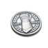 Extrema Ratio XXV ANNIVERSARY COIN