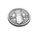 Extrema Ratio XXV ANNIVERSARY COIN