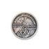 Extrema Ratio XXV ANNIVERSARY COIN